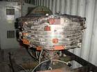 USED: GEC 144