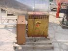 USED: GEC 144