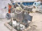 USED: GEC 144