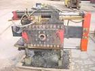 USED: GEC 144