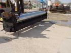 USED: GEC 144