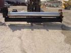 USED: GEC 144
