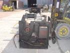USED: GEC 144