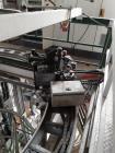 Used Macchi Plastex 7 Layer Blown Film Extrusion Line