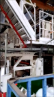 Used- Macchi Plastex 7 Layer Blown Film Extrusion Line