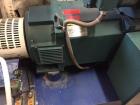 Used Reifenhäuser Gloucester 3 Layer Co-Extrusion Blown Film Line.
