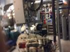 Used- Reifenhäuser Gloucester 3 Layer Co-Extrusion Blown Film Line.