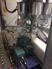 Used- Reifenhäuser Gloucester 3 Layer Co-Extrusion Blown Film Line.