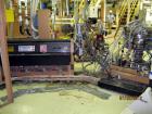 Used Sano Blown Film Co-Extrusion Line
