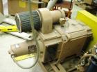 Used Sano Blown Film Co-Extrusion Line