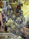 Used Sano Blown Film Co-Extrusion Line
