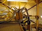 Used Sano Blown Film Co-Extrusion Line