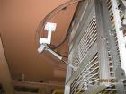 Used Sano Blown Film Co-Extrusion Line