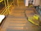 Used Sano Blown Film Co-Extrusion Line