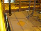 Used Sano Blown Film Co-Extrusion Line