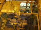 Used Sano Blown Film Co-Extrusion Line