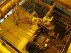 Used Sano Blown Film Co-Extrusion Line