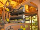 Used Sano Blown Film Co-Extrusion Line