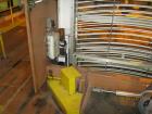 Used Sano Blown Film Co-Extrusion Line