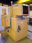 Used Sano Blown Film Co-Extrusion Line