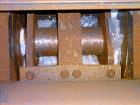 Used Sano Blown Film Co-Extrusion Line