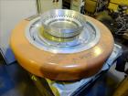 Used Sano Blown Film Co-Extrusion Line