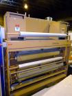 Used Sano Blown Film Co-Extrusion Line