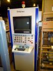 Used Sano Blown Film Co-Extrusion Line