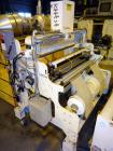 Used Sano Blown Film Co-Extrusion Line