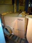 Used Sano Blown Film Co-Extrusion Line