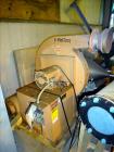 Used Sano Blown Film Co-Extrusion Line