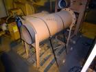 Used Sano Blown Film Co-Extrusion Line