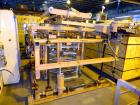 Used Sano Blown Film Co-Extrusion Line