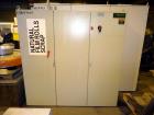 Used Sano Blown Film Co-Extrusion Line