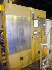 Used Sano Blown Film Co-Extrusion Line