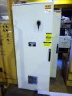 Used Sano Blown Film Co-Extrusion Line