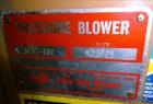Used Sano Blown Film Co-Extrusion Line