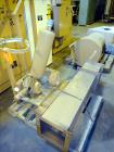Used Sano Blown Film Co-Extrusion Line