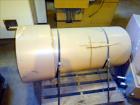 Used Sano Blown Film Co-Extrusion Line