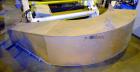 Used Sano Blown Film Co-Extrusion Line