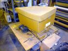 Used Sano Blown Film Co-Extrusion Line