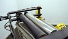 Used Wayne Machine and Die Blown Film Tower
