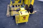 Used Wayne Machine and Die Blown Film Tower