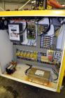 Used Wayne Machine and Die Blown Film Tower