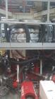 Used Windmoller & Holscher 80