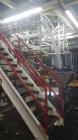 Used Windmoller & Holscher 80