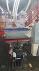 Used Windmoller & Holscher 80