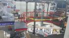 Used Windmoller & Holscher 80