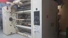 Used Windmoller & Holscher 80