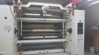 Used- Windmoller & Holscher 80